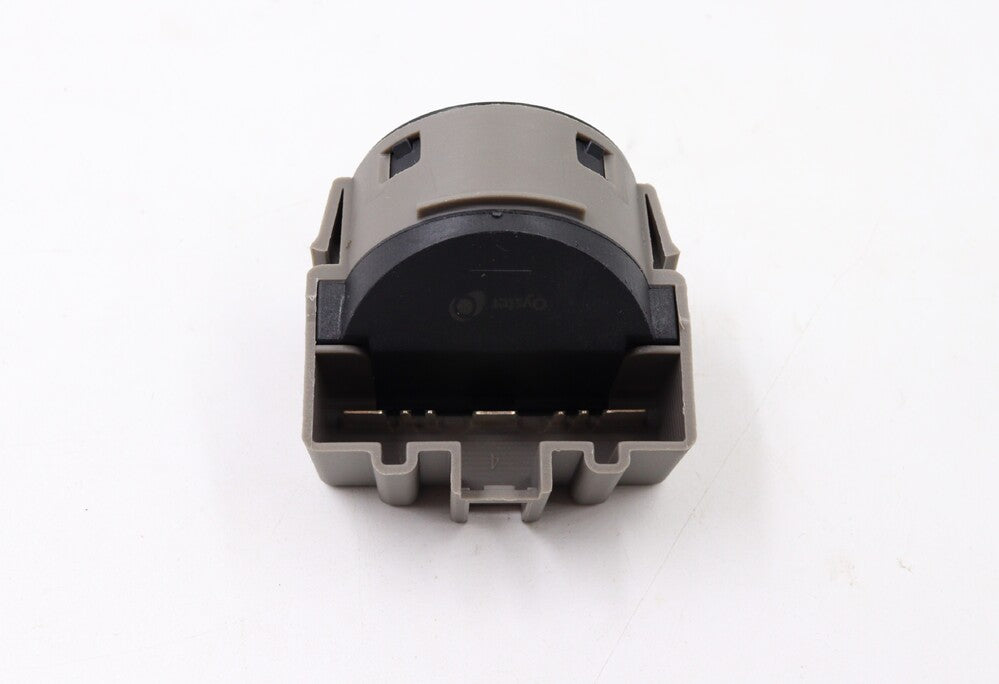 Ford Mondeo Ignition Switch