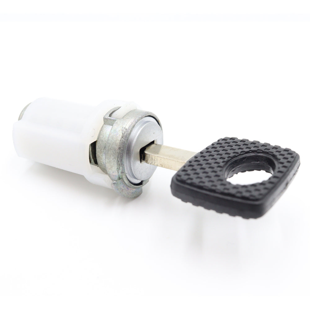 Mercedes Ignition lock to suit C Class