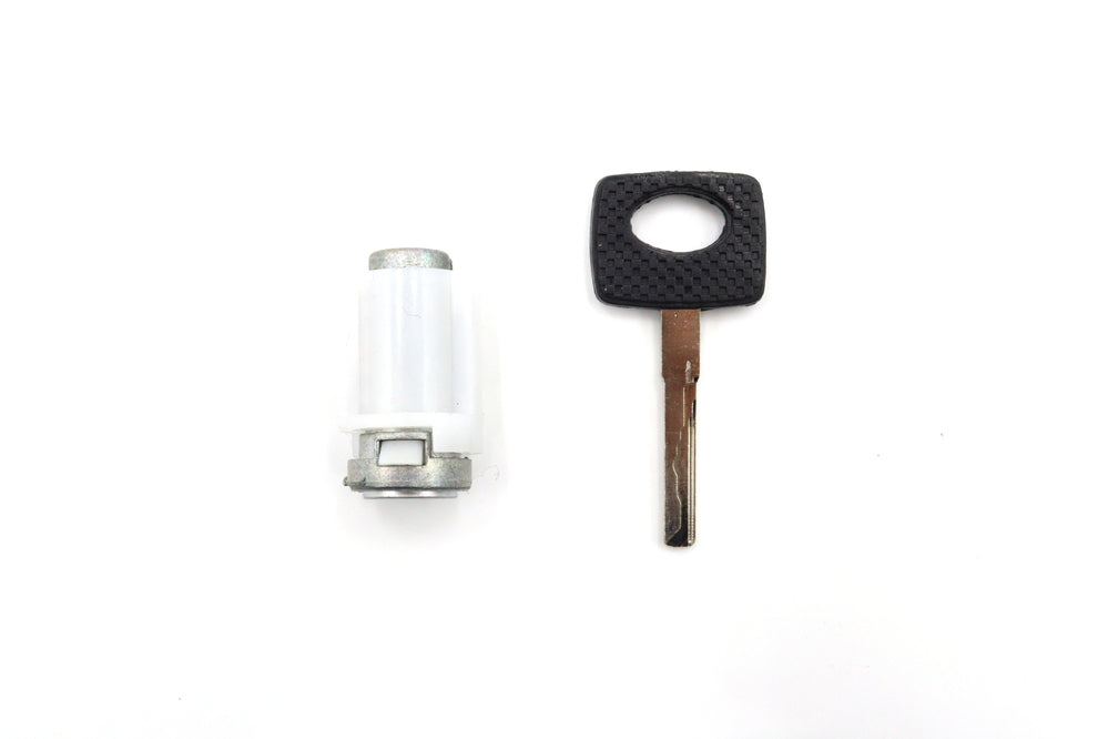 Mercedes Ignition lock to suit C Class