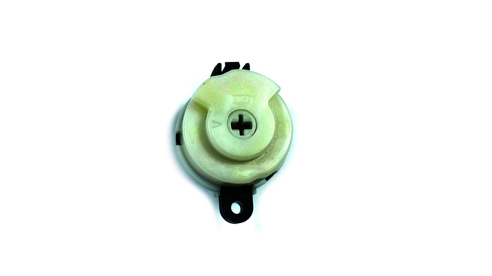 Mazda/Ford Ignition Switch