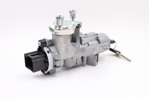 Ignition Lock For Mazda 6 ( '02- '04 ) A Model, MAZ24R