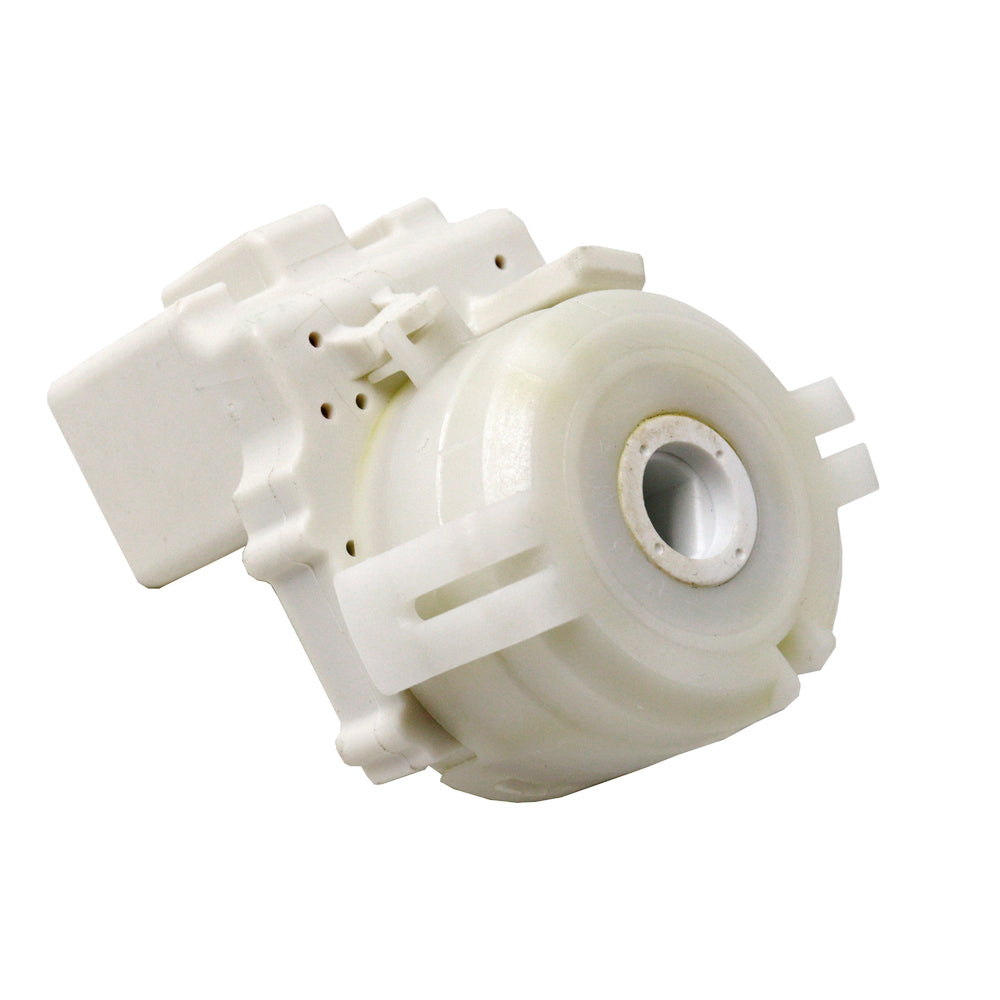 Toyota ignition Switch