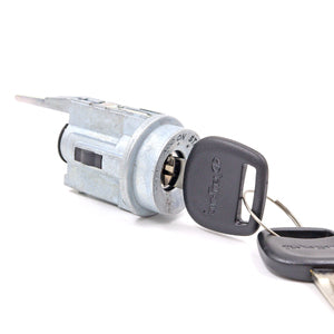 Ignition lock to suit Toyota HILUX ('05) (YN 130/140)