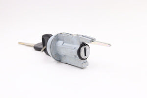 Ignition lock to suit Toyota HILUX ('05) (YN 130/140)