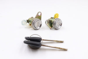 Toyota Door Locks to suit COROLLA AE110 ('93 â€“ '97 )