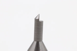 Solid Carbide Engraving Cutter To Suit Silca Futura 18DW