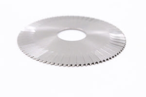 Steel Milling Side Milling Cutter To Suit 300SF