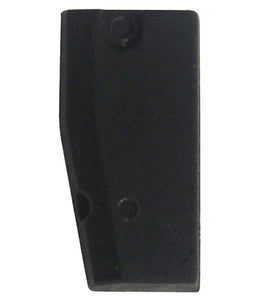 Transponder Chip PCF7938X ID47
