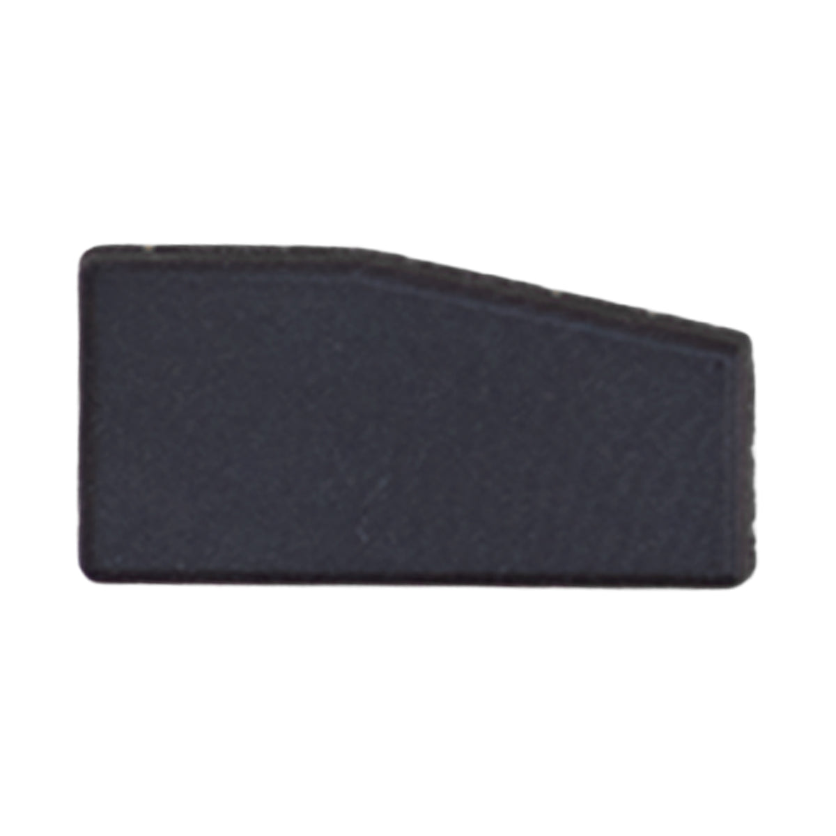 NXP Original PCF7939MA HITAG AES 4A Transponder Chip for Renault & Nissan
