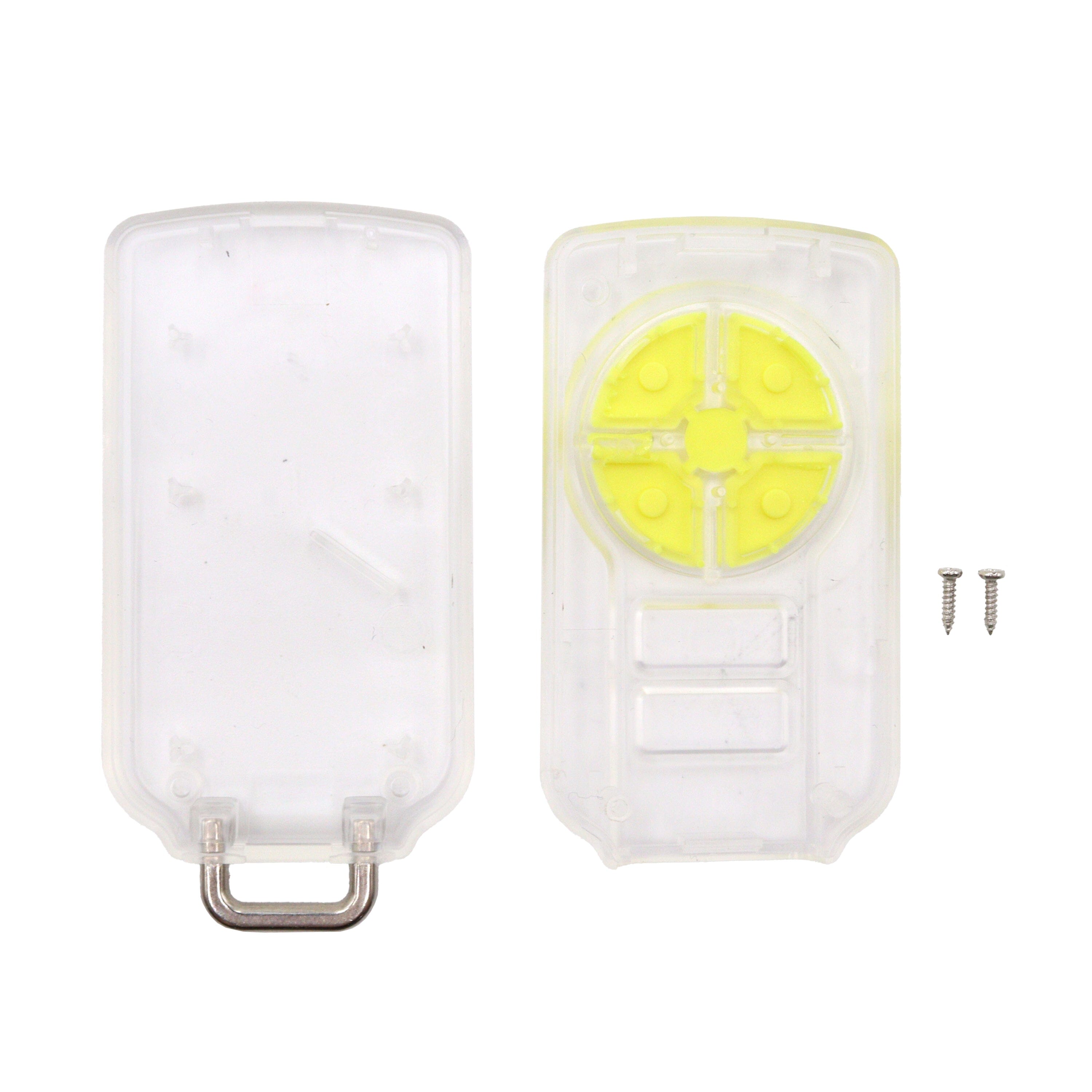 Compatible Remote Case/Enclosure ONLY To Suit ATA PTX-5v2 Remotes