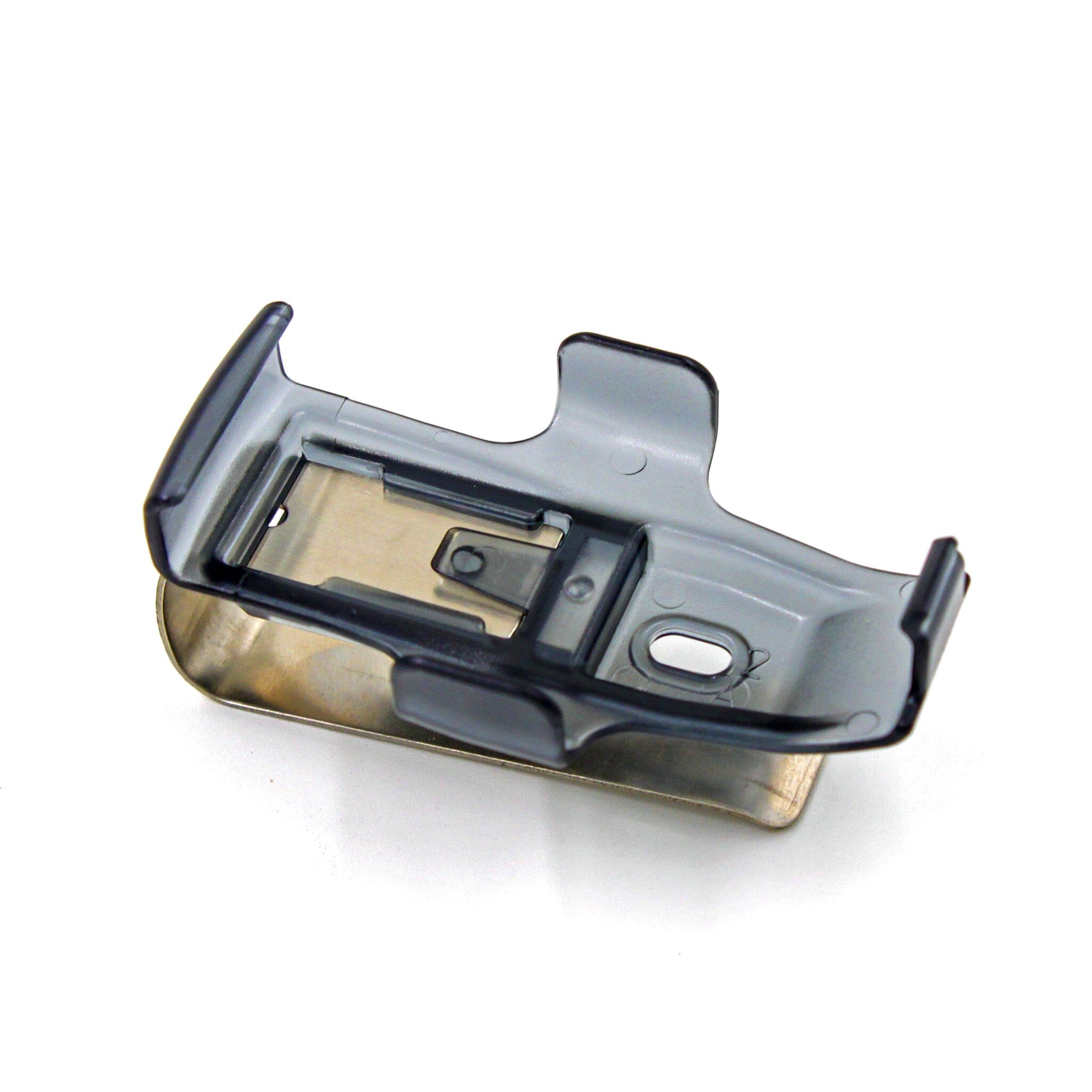ATA PTX-5 v2 Genuine Remote Visor/Wall Mount
