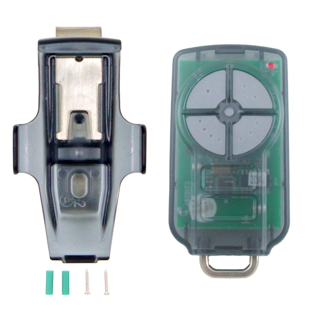 ATA PTX-5 v2 Genuine Remote Visor/Wall Mount