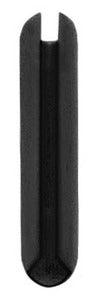 Roll pins (Pack of 50)