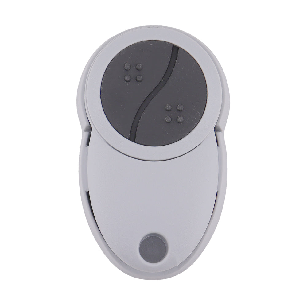 Genuine Teleco TXP Roller Blind Remote