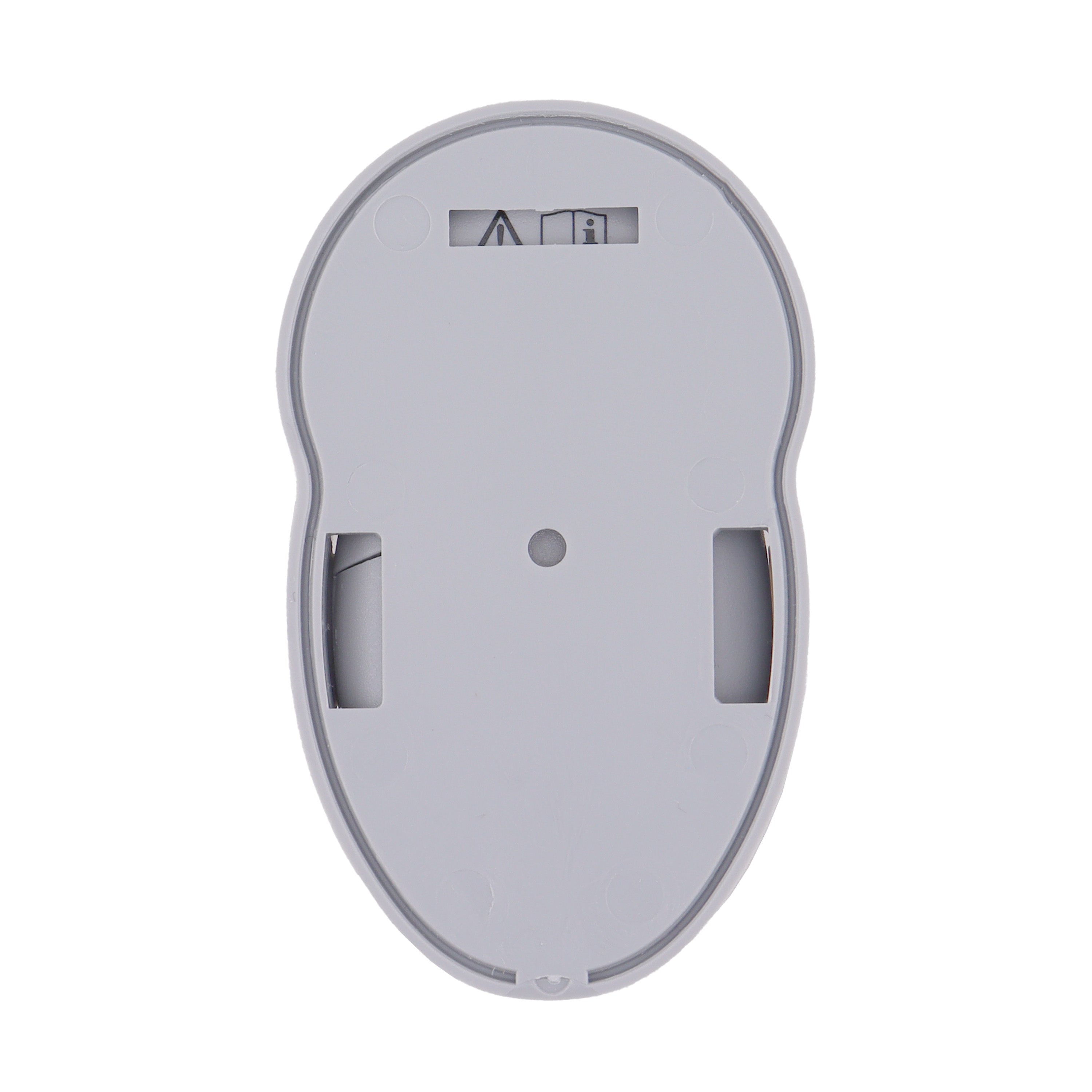 Genuine Teleco TXP Roller Blind Remote
