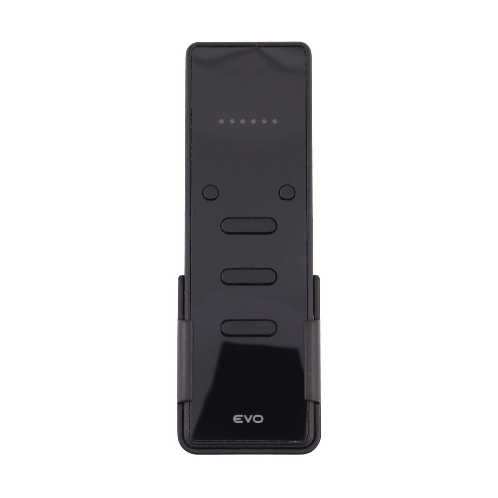 Genuine Teleco EVO Roller Blind Remote