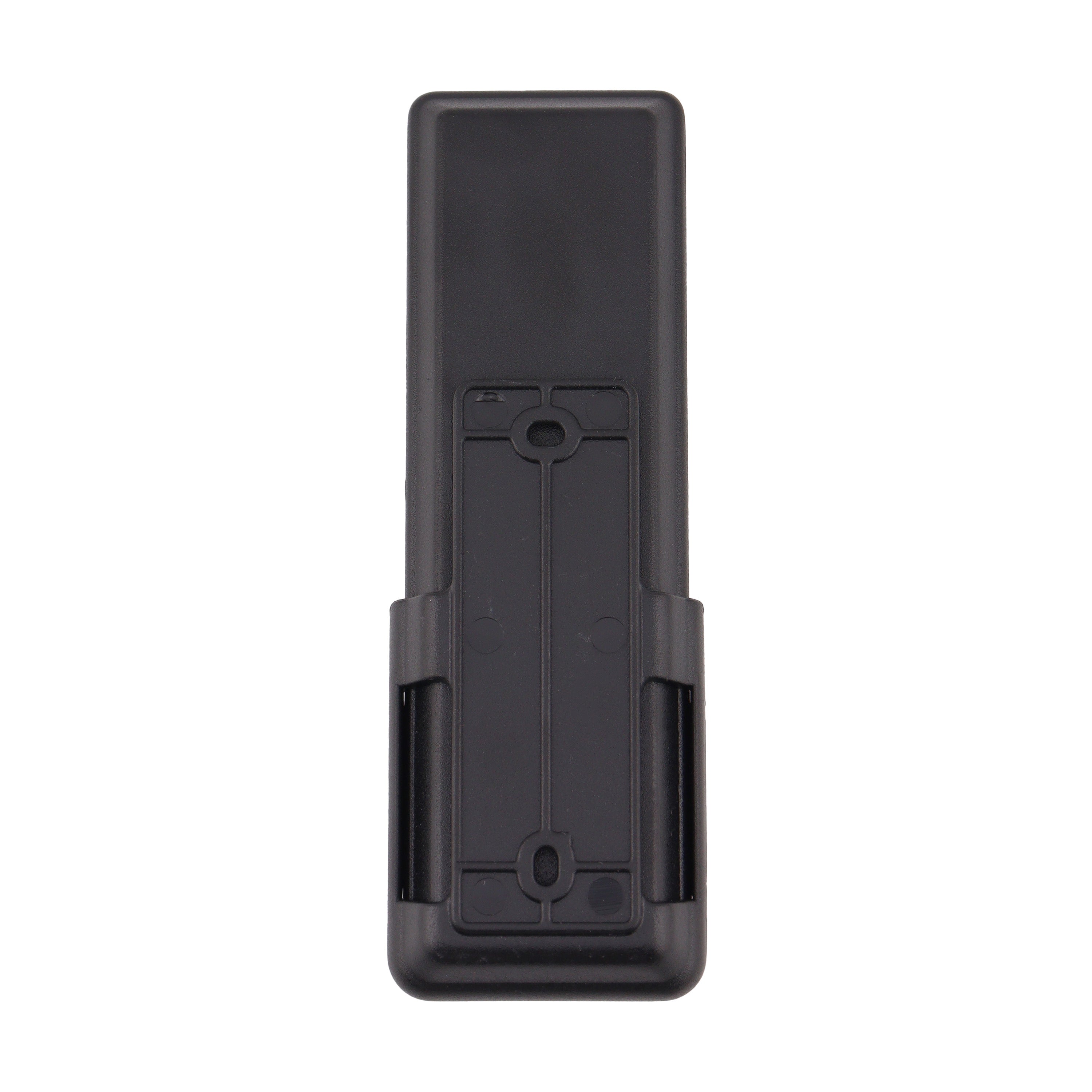 Genuine Teleco EVO Roller Blind Remote