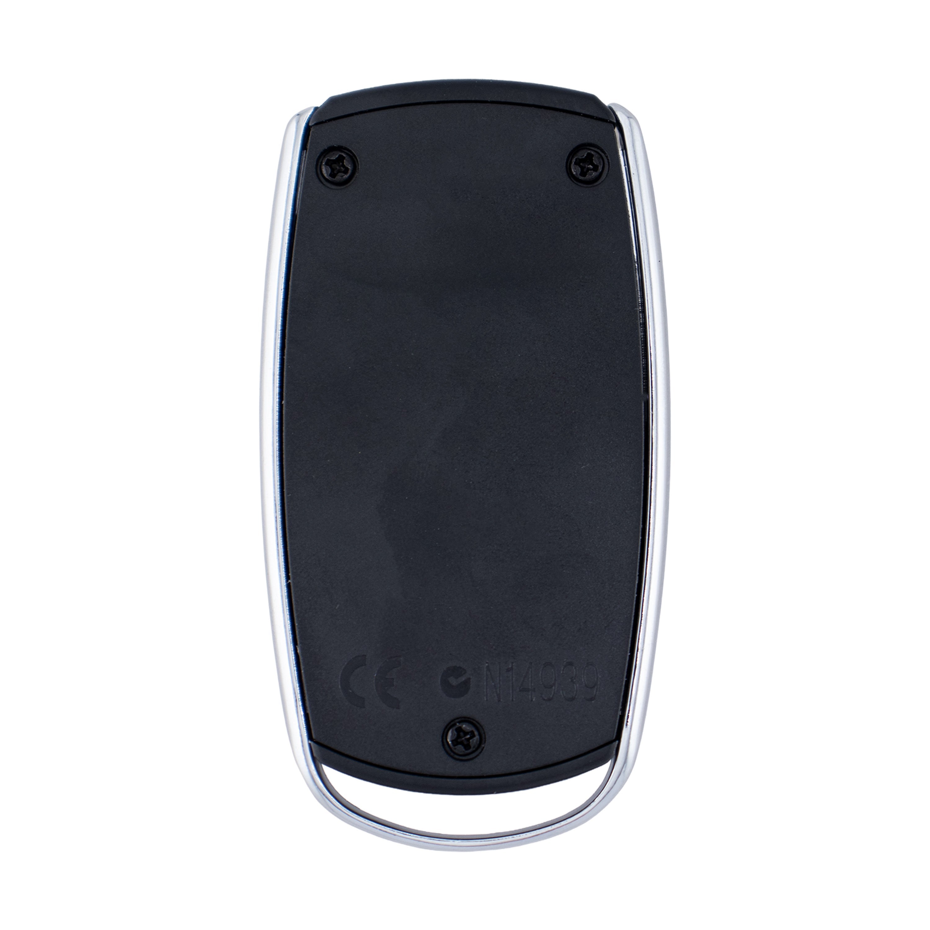 Genuine Steel-Line RC02/SD1000 Garage Remote