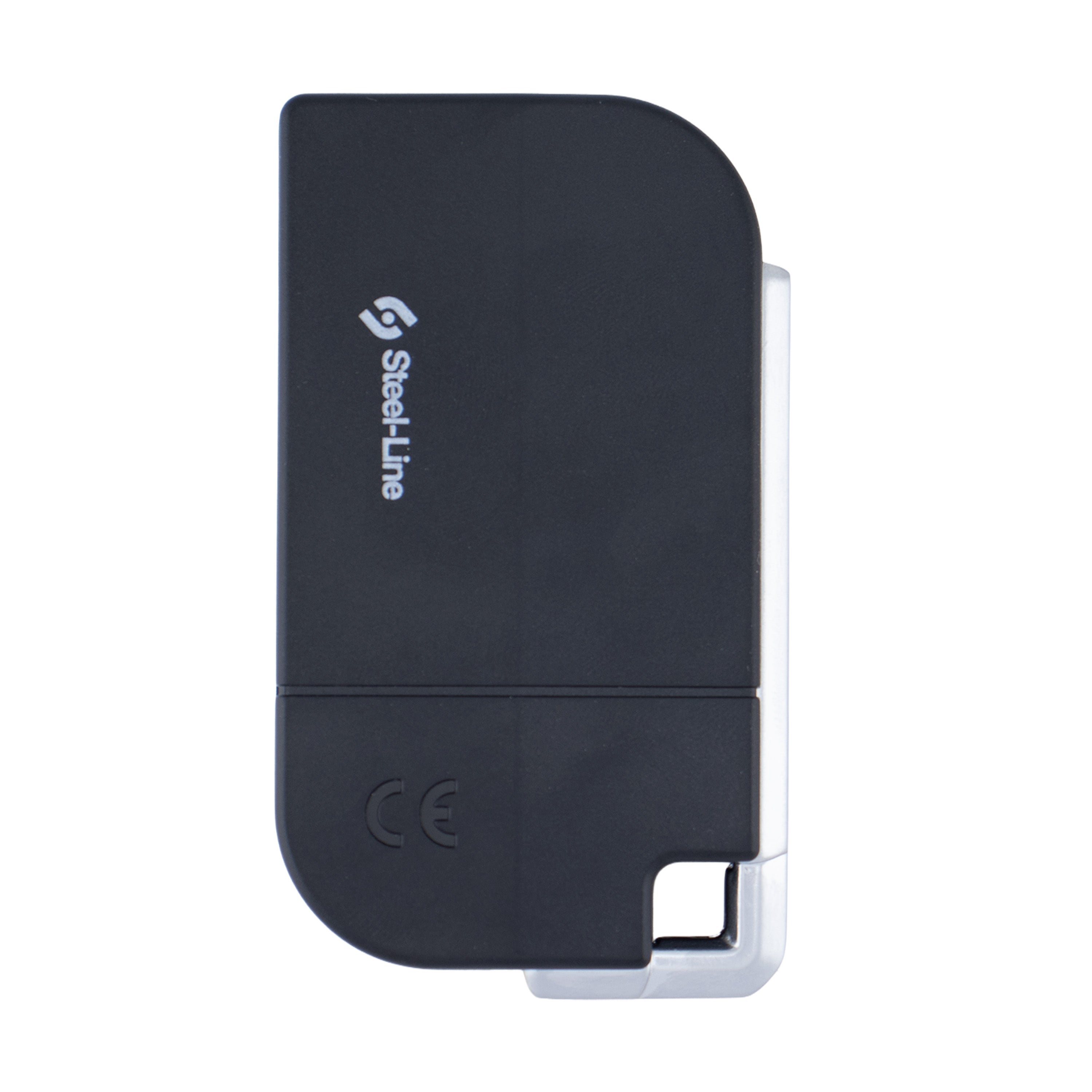 Genuine Steel-Line RC07/SD1000 Garage Remote