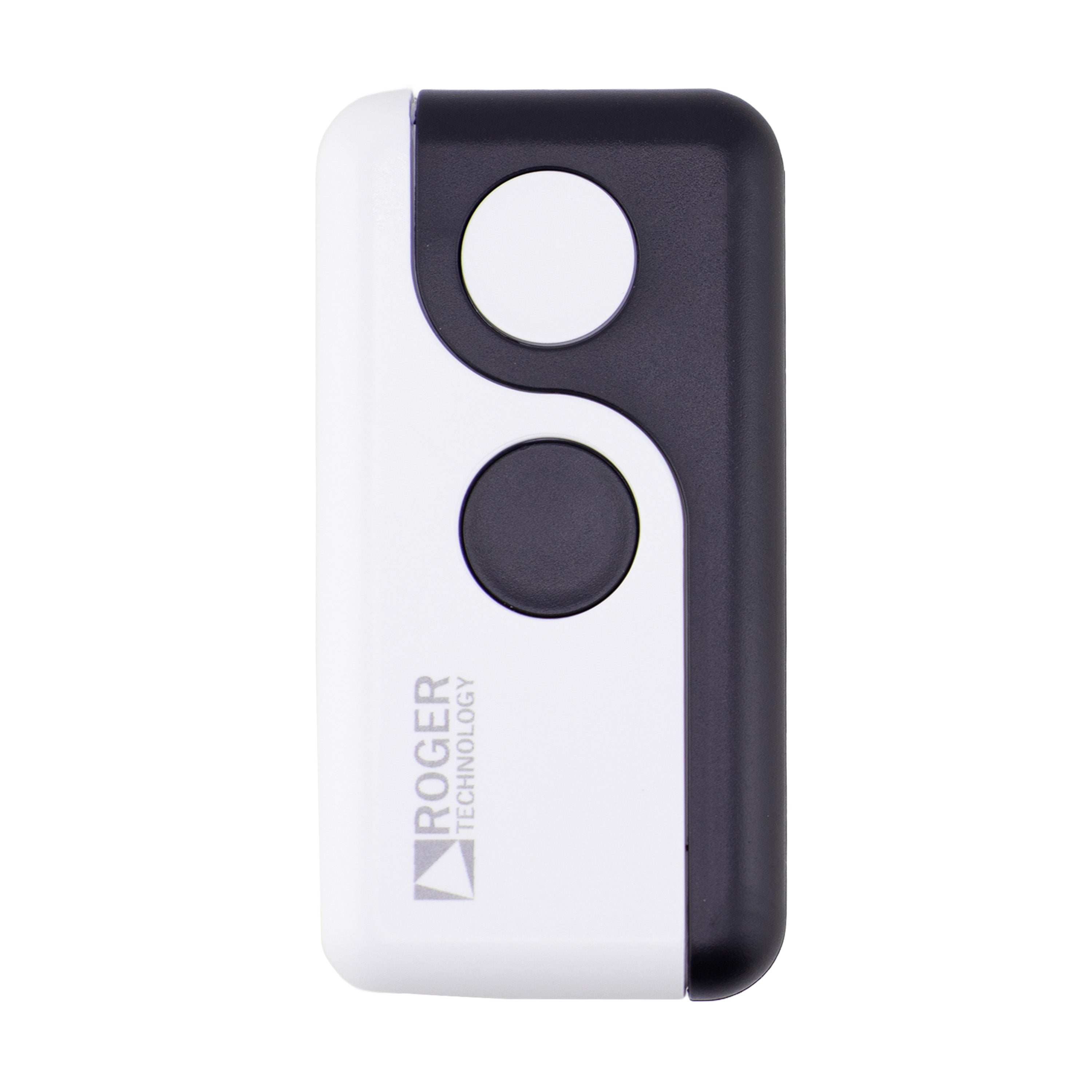 Genuine Roger Technology Synus 2 Remote