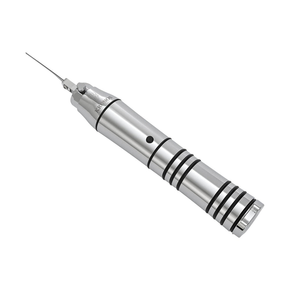 Multipick Kronos EPG - The Electric Pick for All