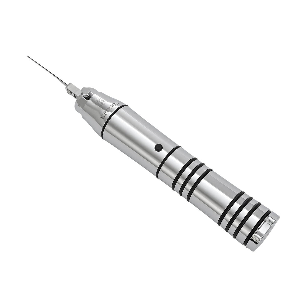 Multipick Kronos EPG - The Electric Pick for All