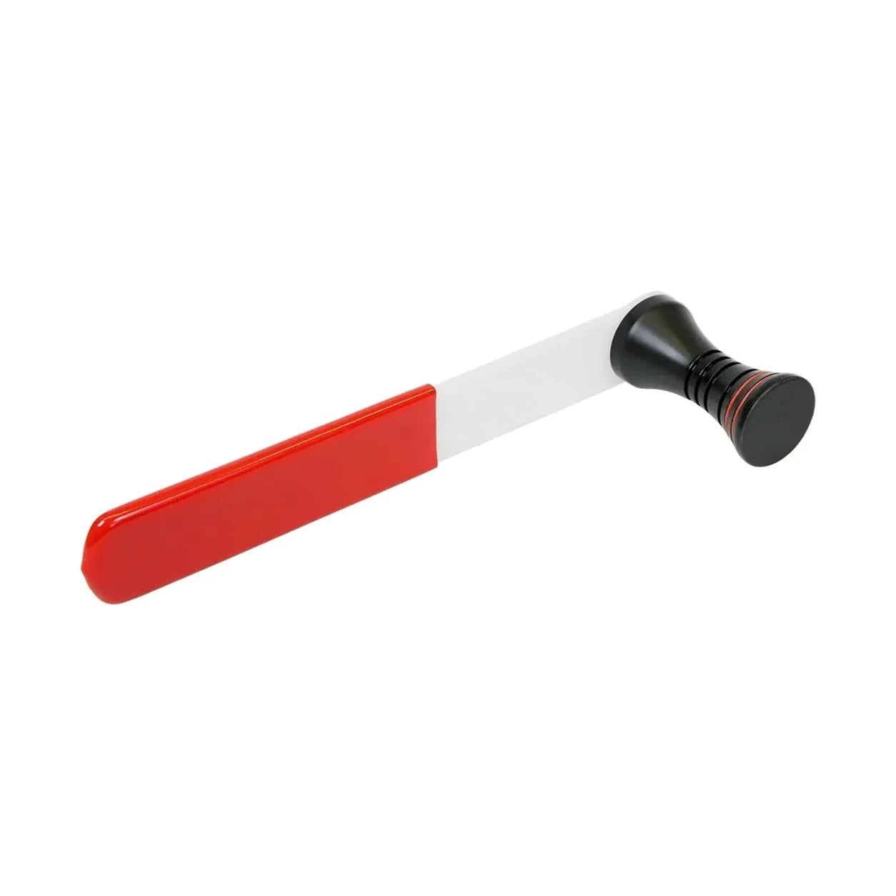 Multipick Flexihammer III (Extremely Elastique)