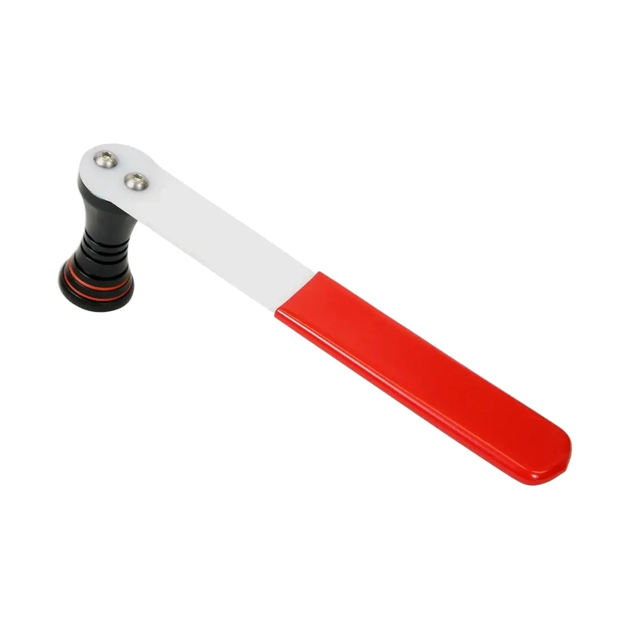 Multipick Flexihammer III (Extremely Elastique)