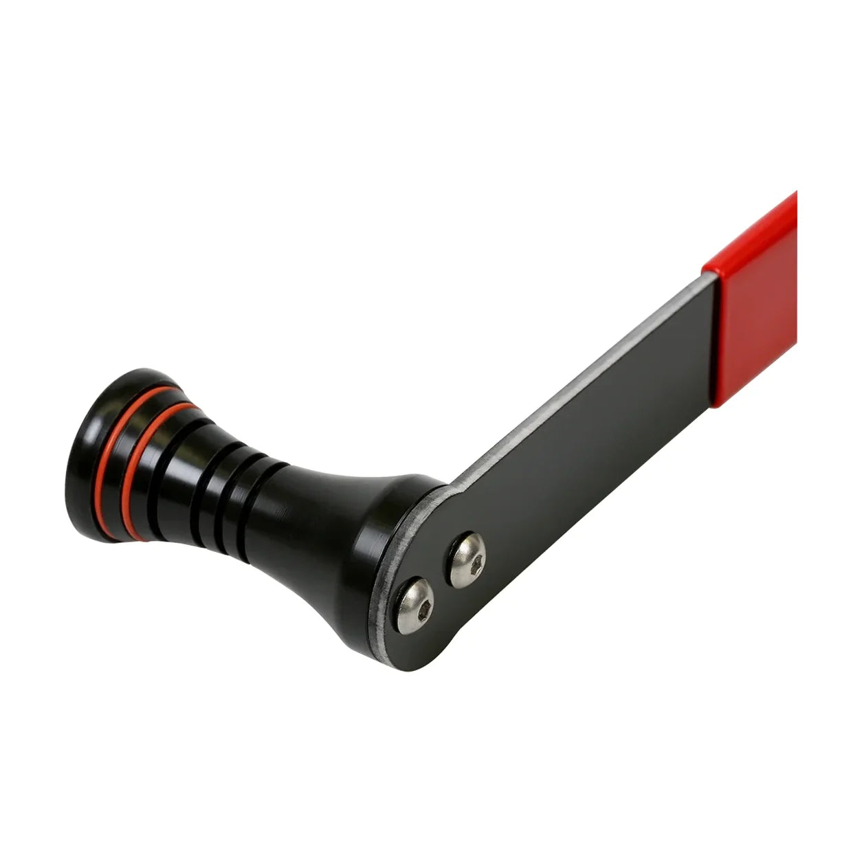 Multipick Flexihammer IV (Flexible)