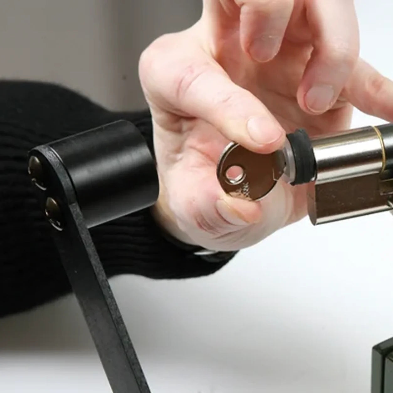 Multipick Flex Bump Hammer II