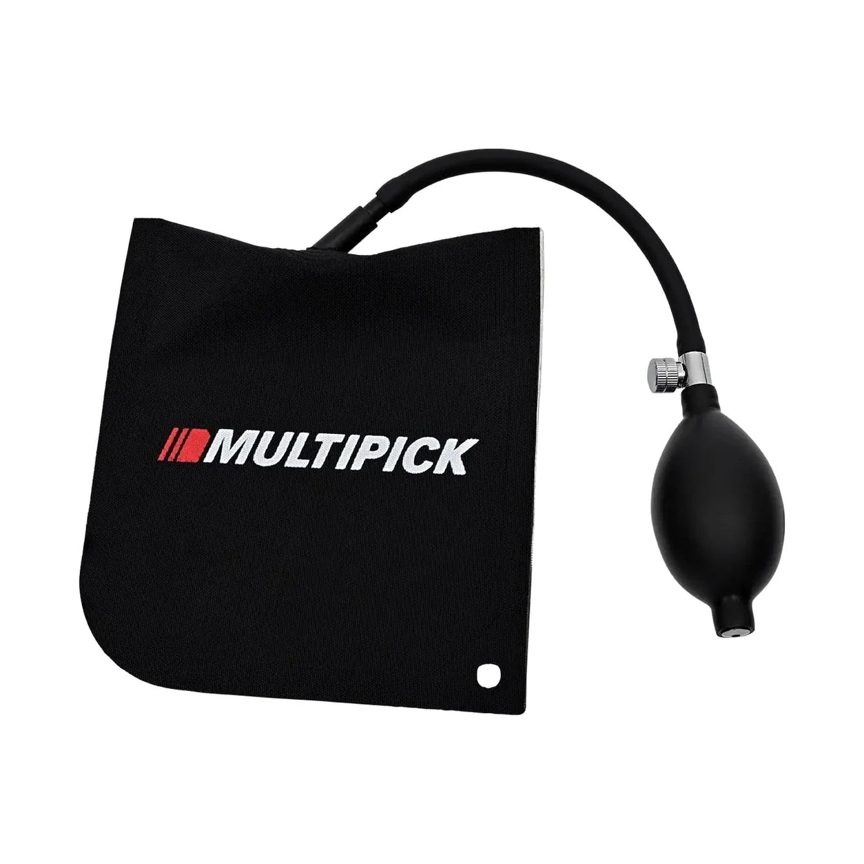 Multipick Nylon Air Cushion
