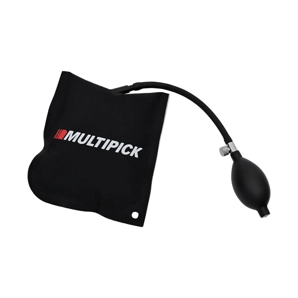 Multipick Nylon Air Cushion