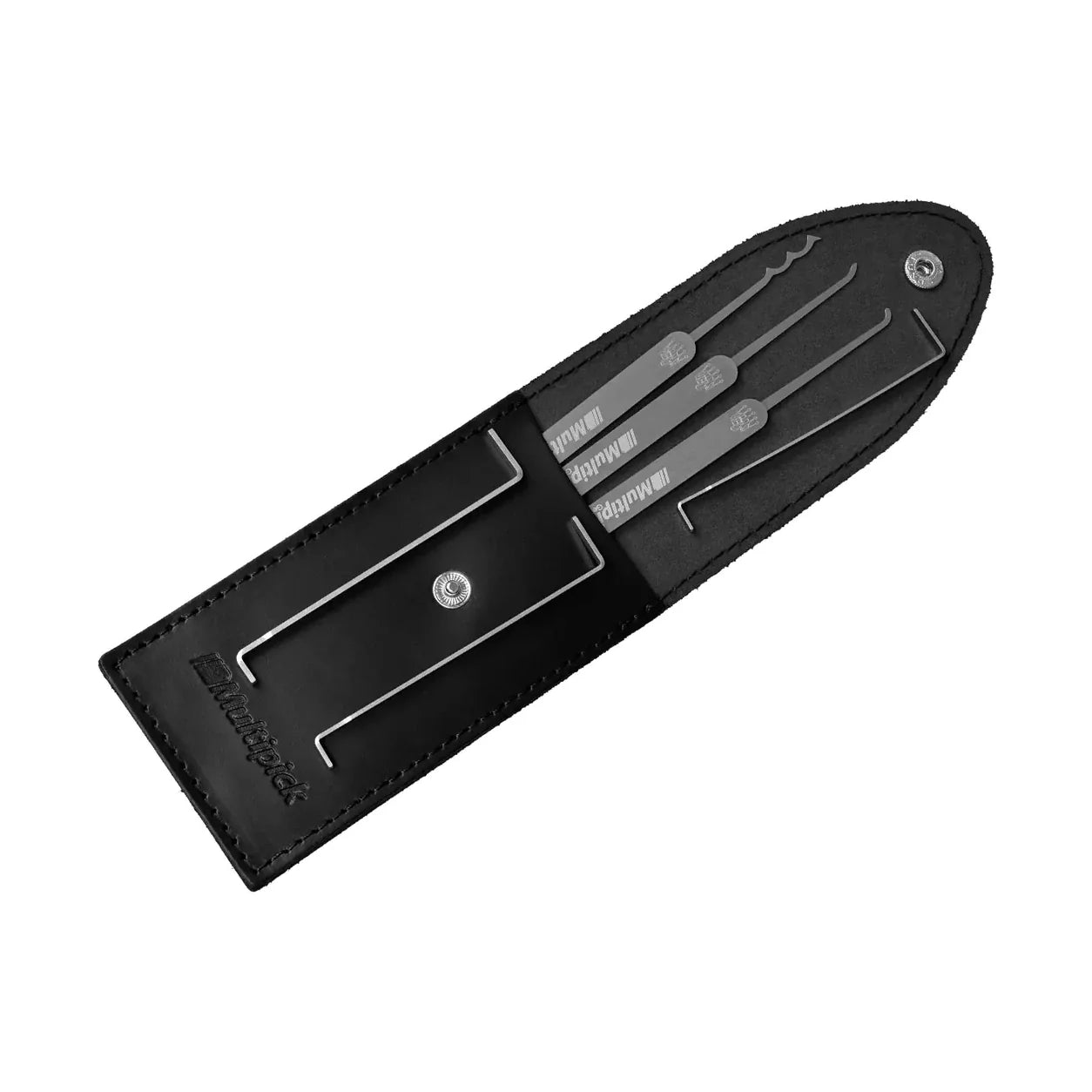 Multipick Sandman Beginner Set - US/EU Edition