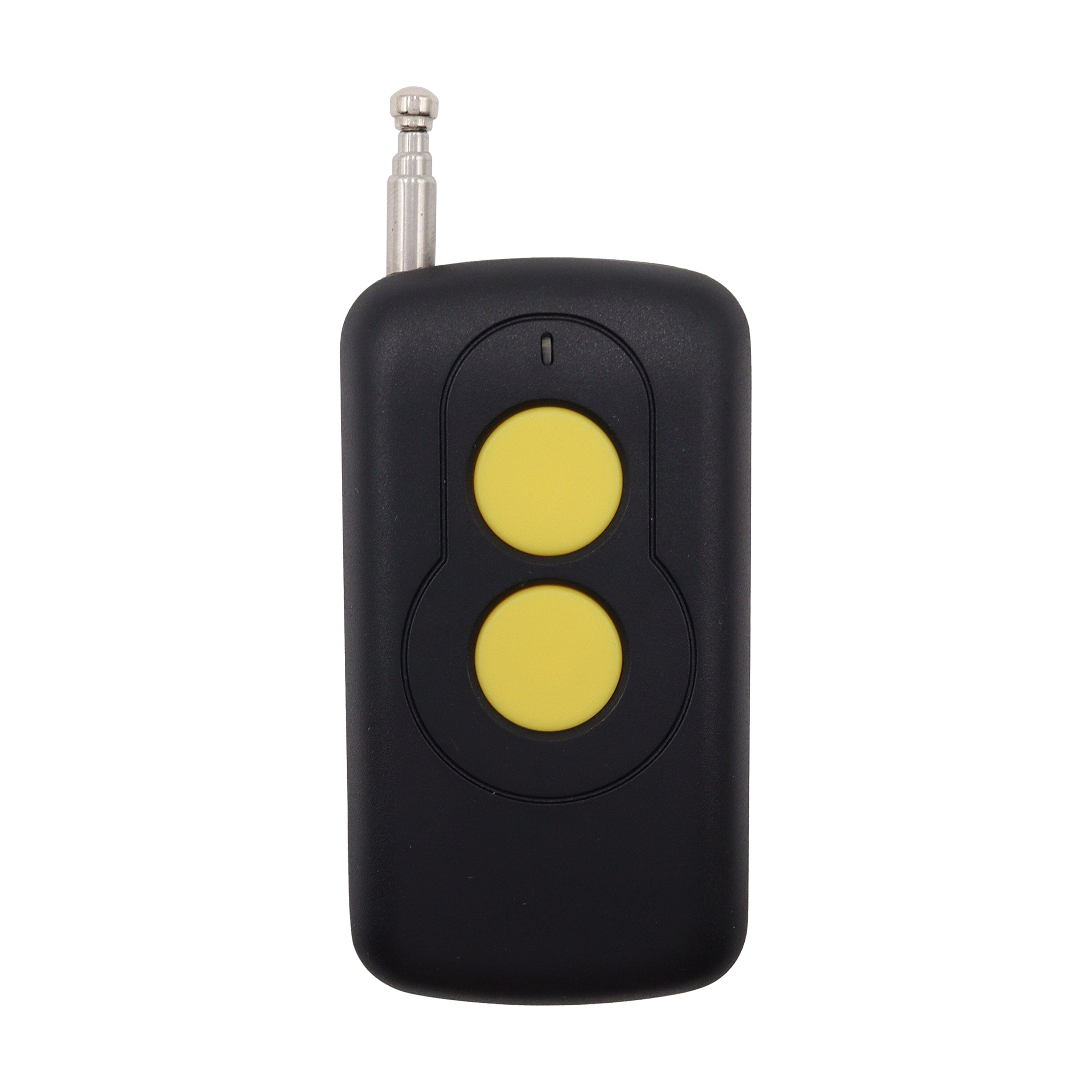 Elsema Compatible Remote