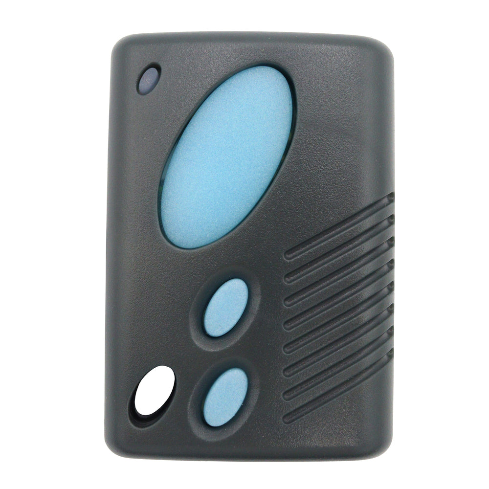 Genuine Gliderol remote handset 315 MHz