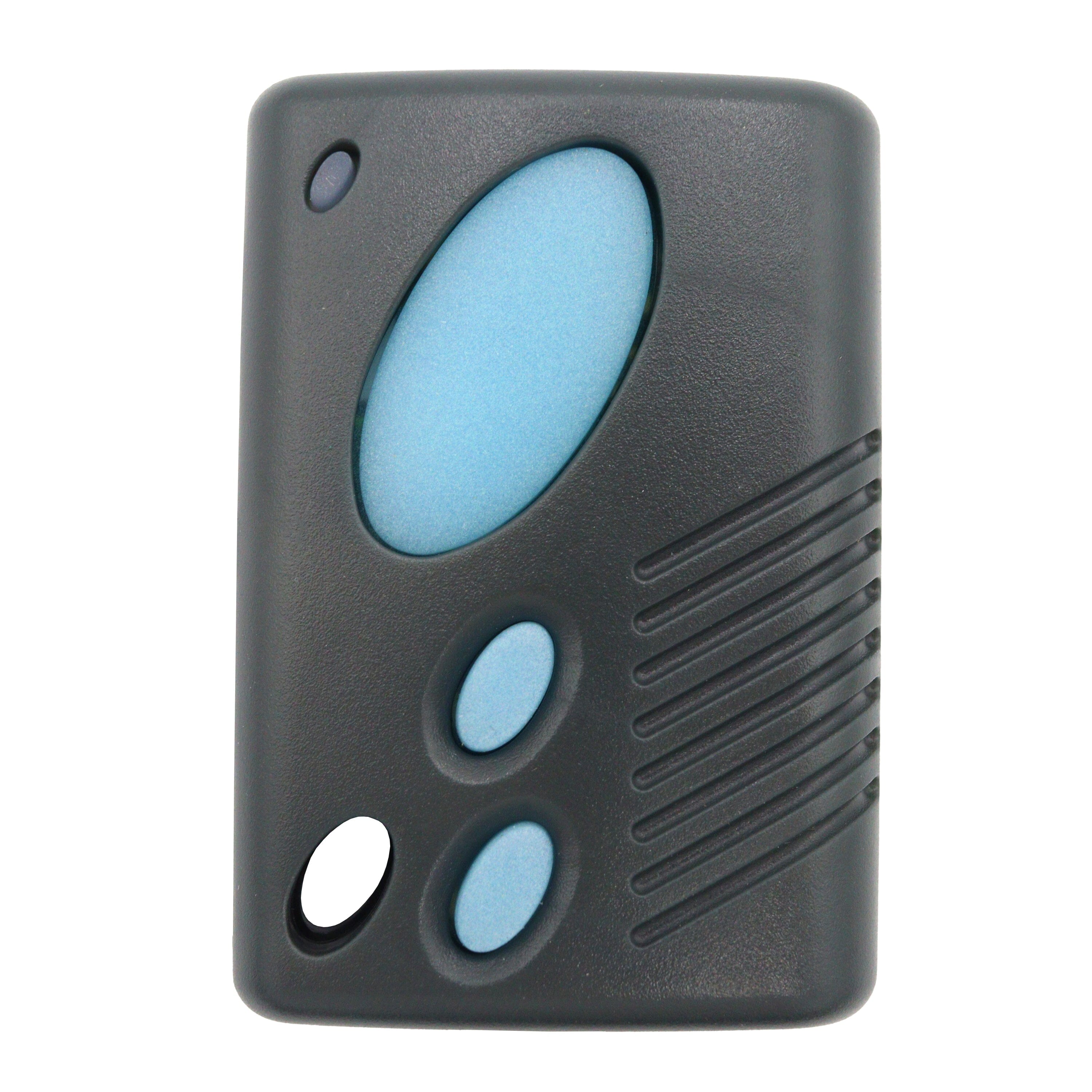 Genuine Gliderol remote handset 315 MHz