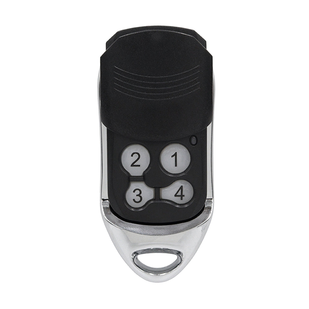 Dominator compatible remote handset 315MHz