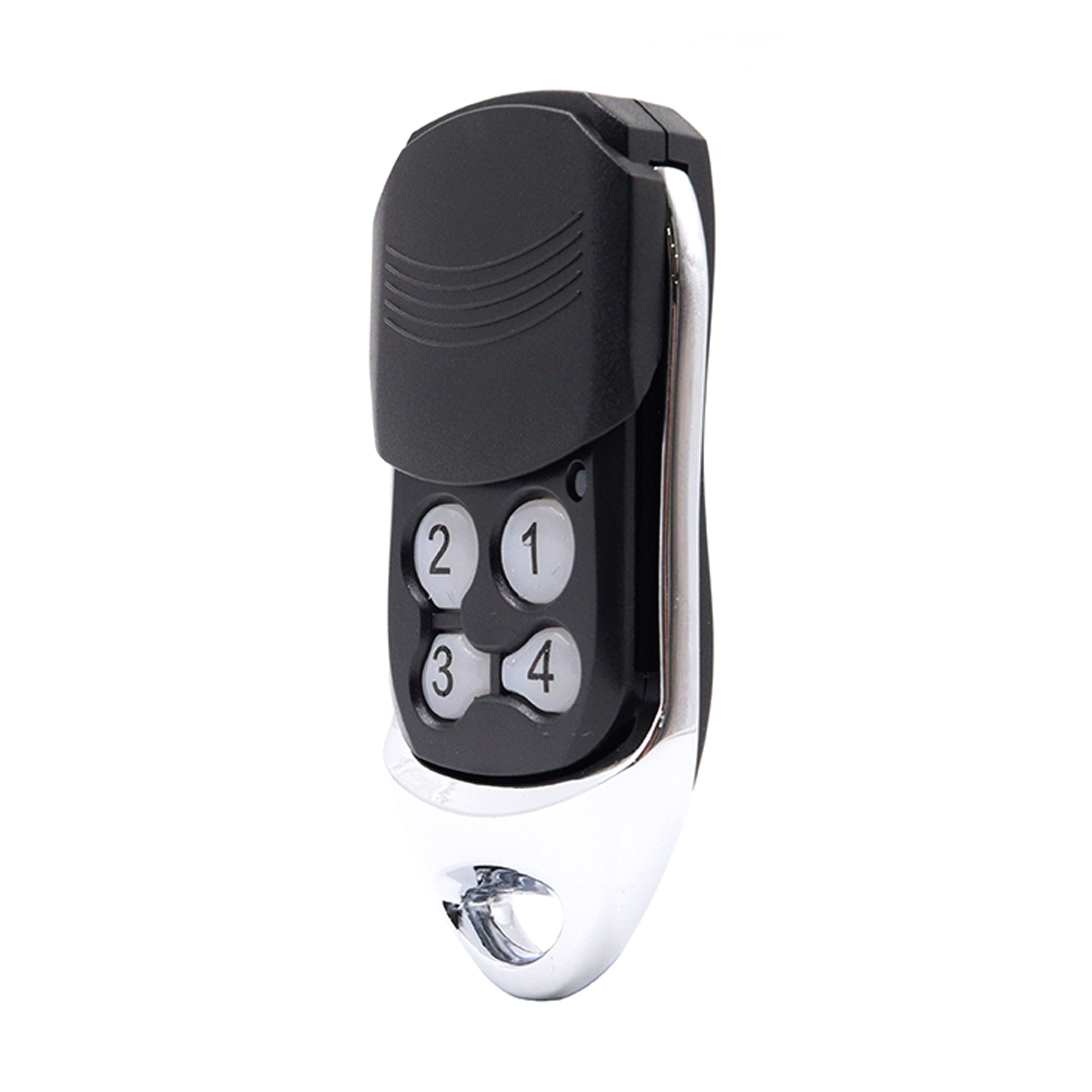 Dominator compatible remote handset 315MHz