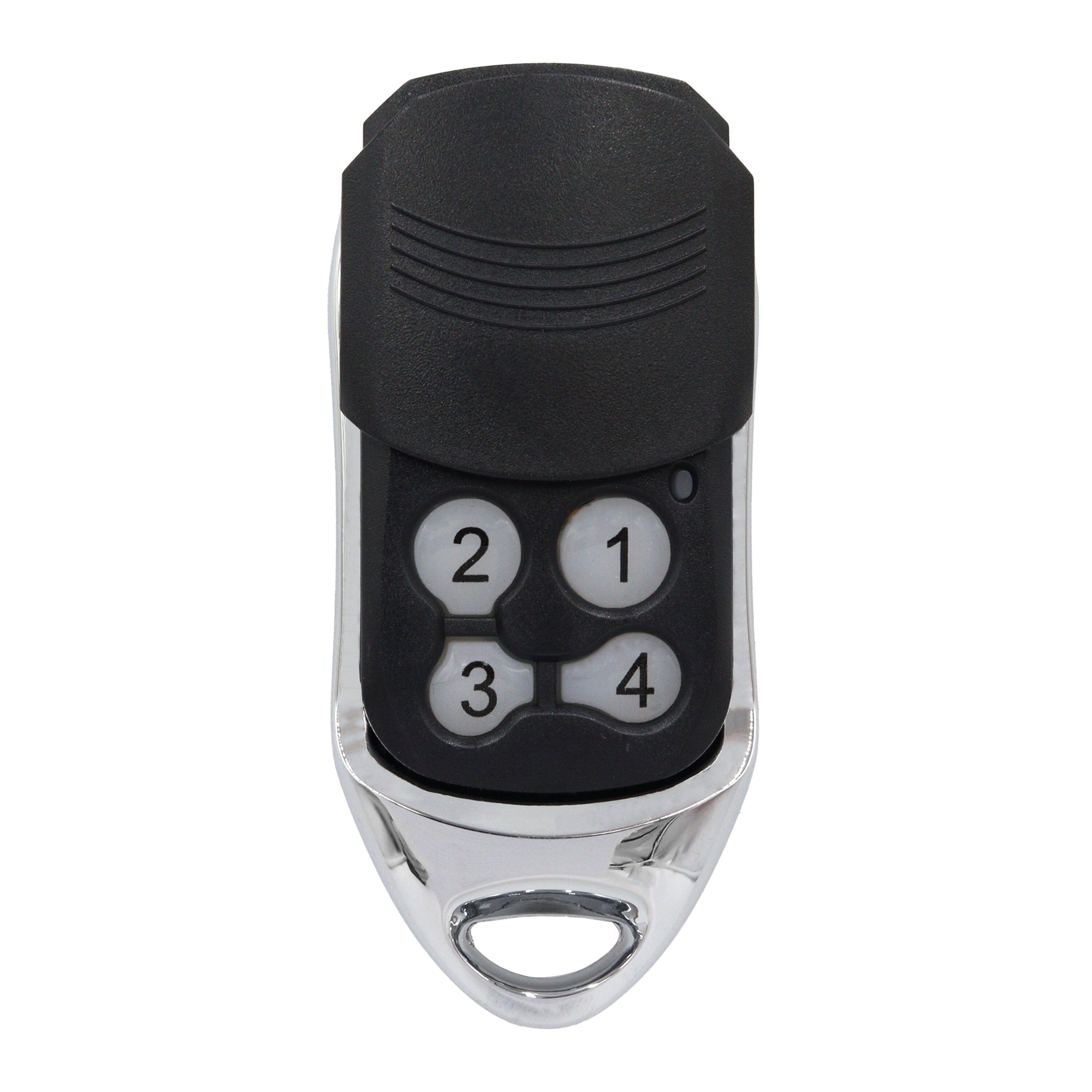 Compatible Remote to suit DEA