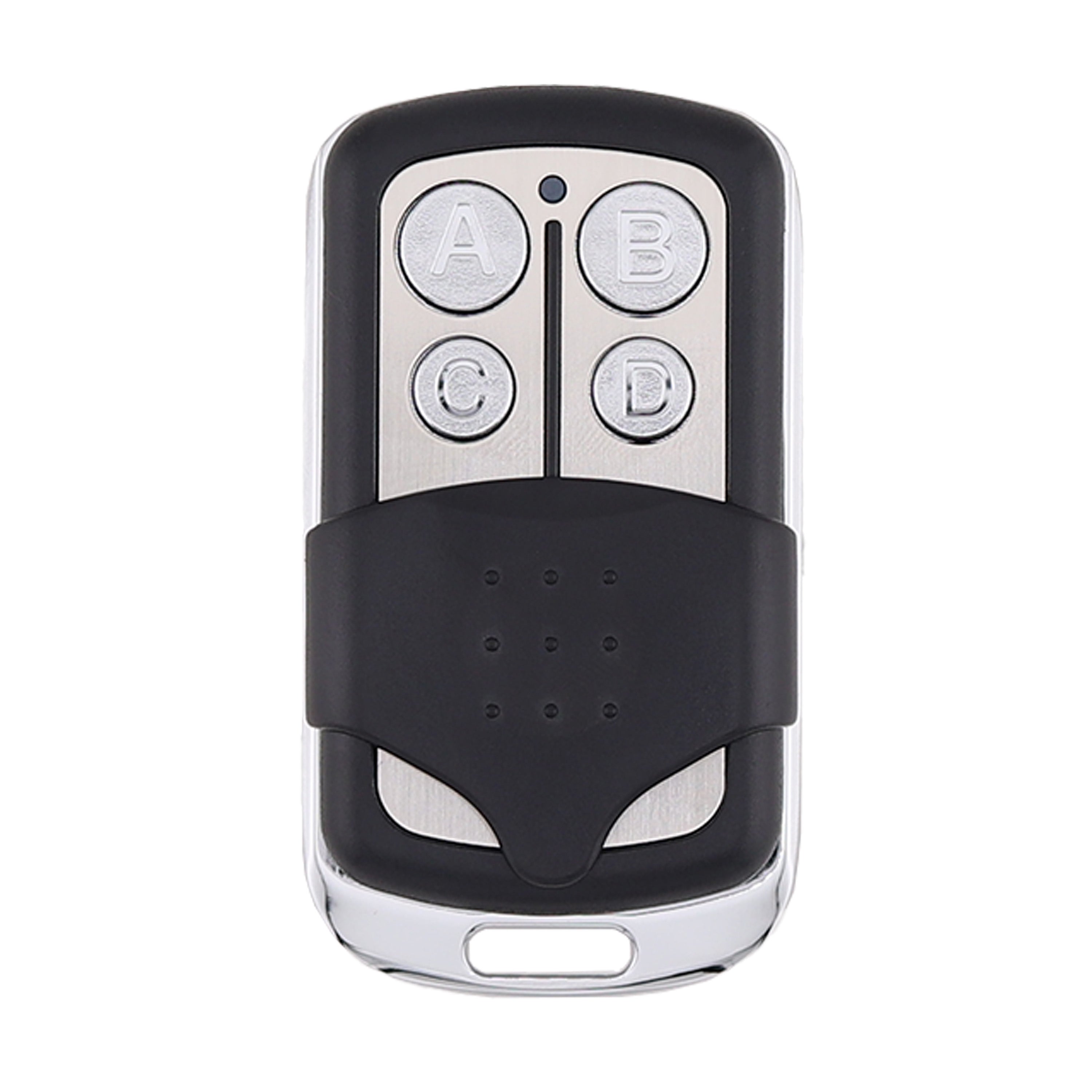 Accent CAD603 062171 Compatible Remote