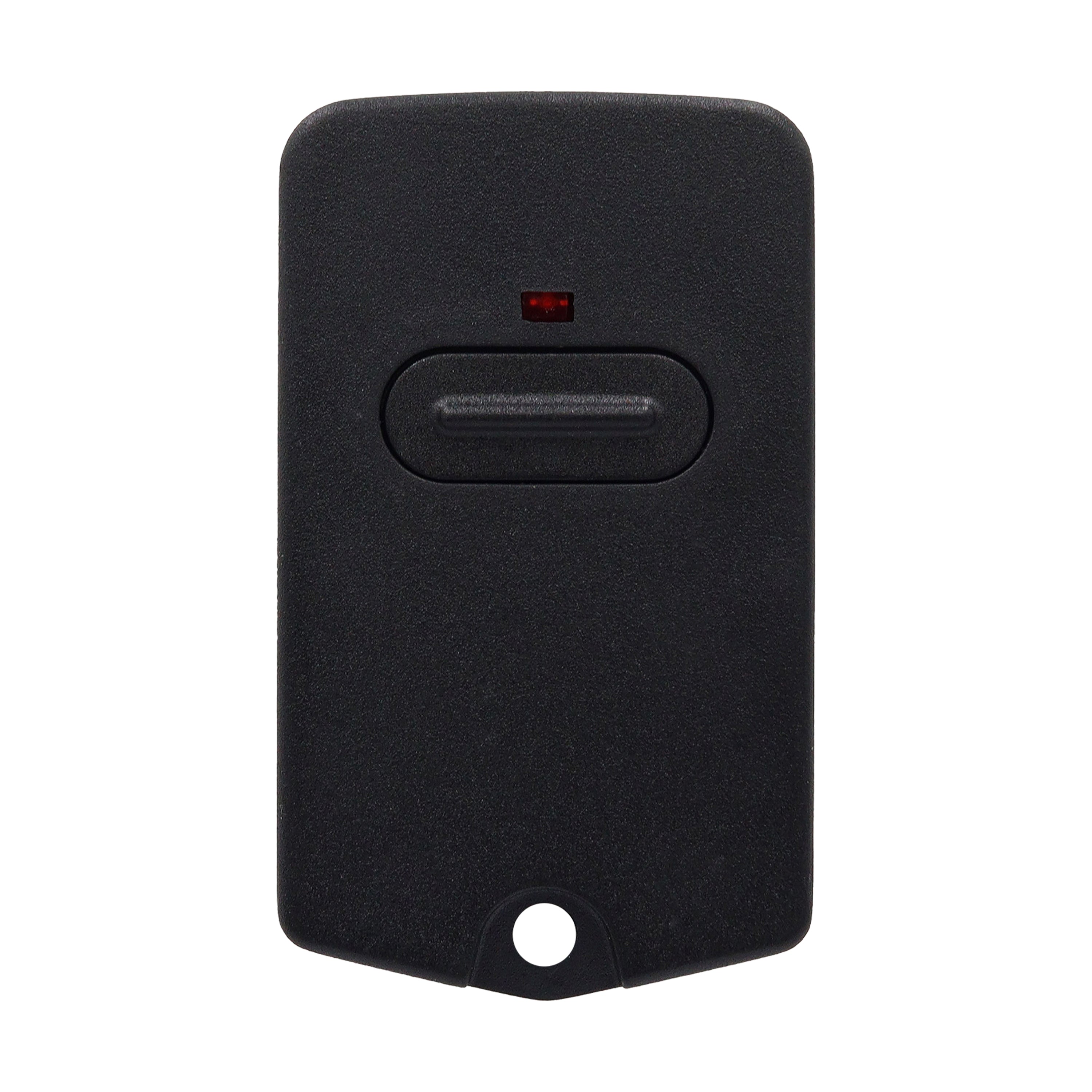 B&D MPC2 Compatible Remote