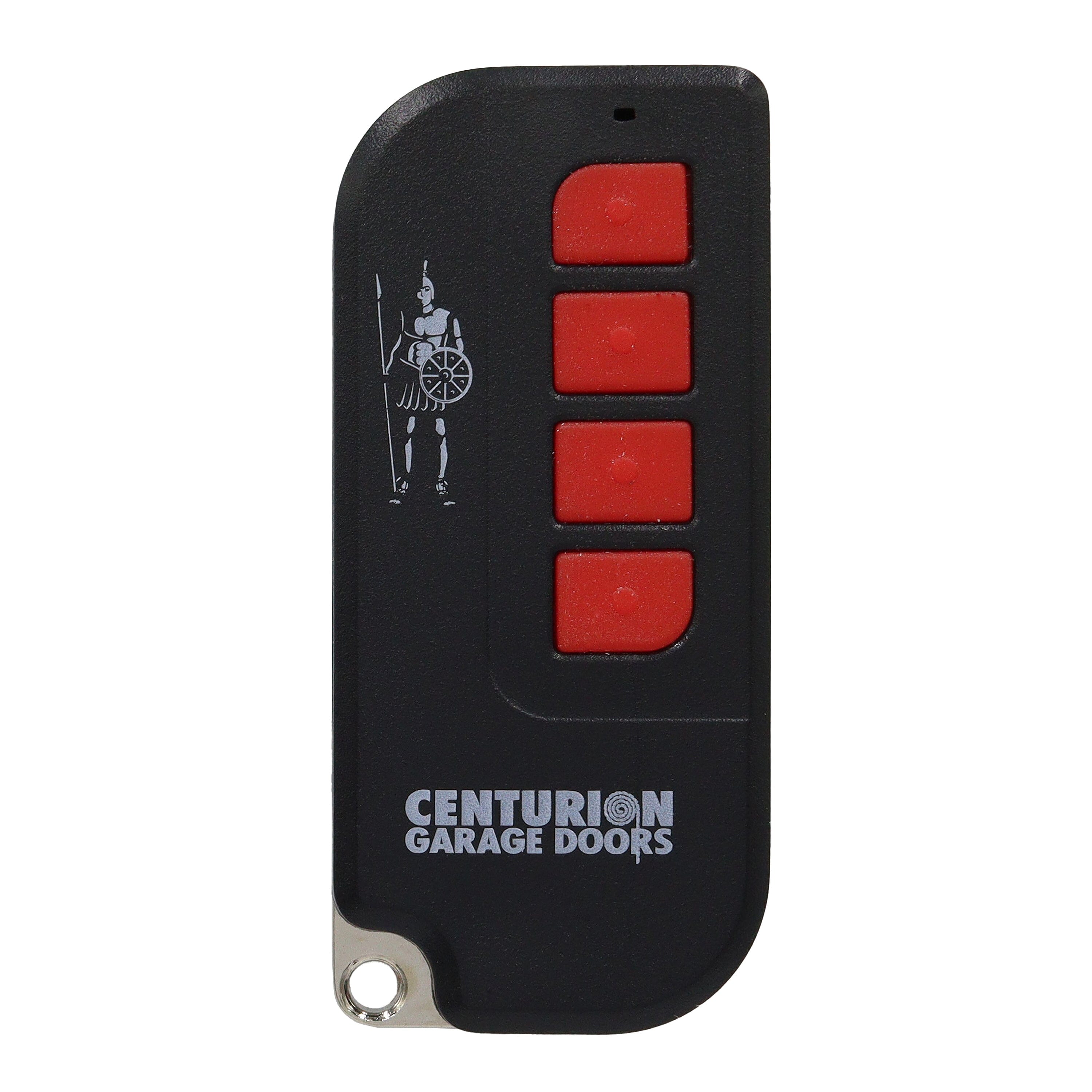 Genuine CENTURION remote handset 433.92MHz
