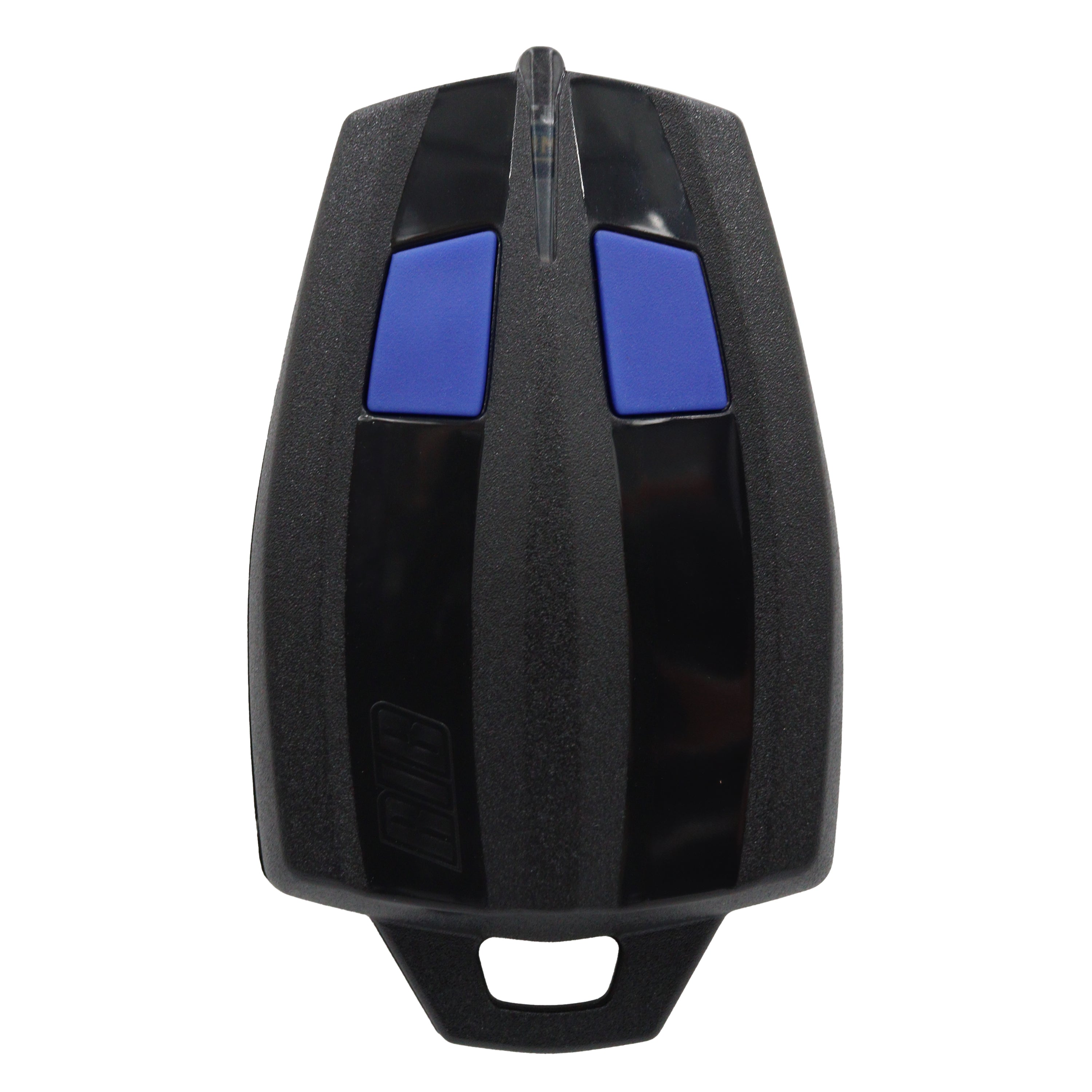 Genuine RIB Sun Clone 2CH Gate Remote