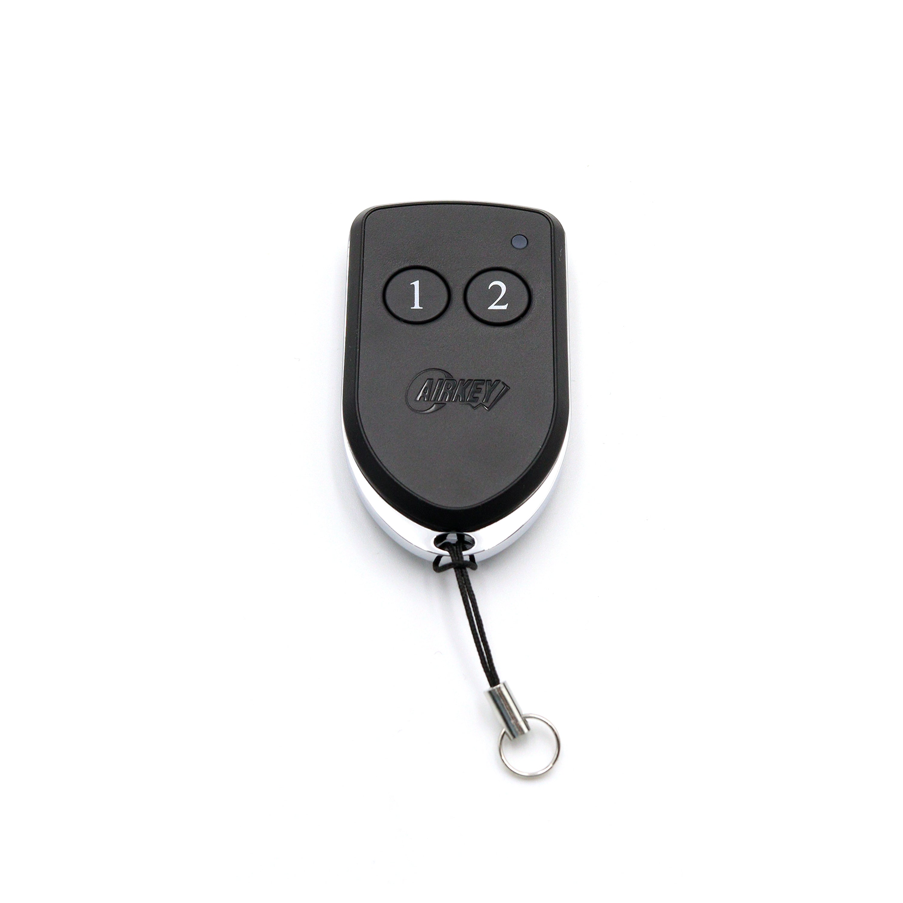 AirKey AK3TX2R Genuine Remote