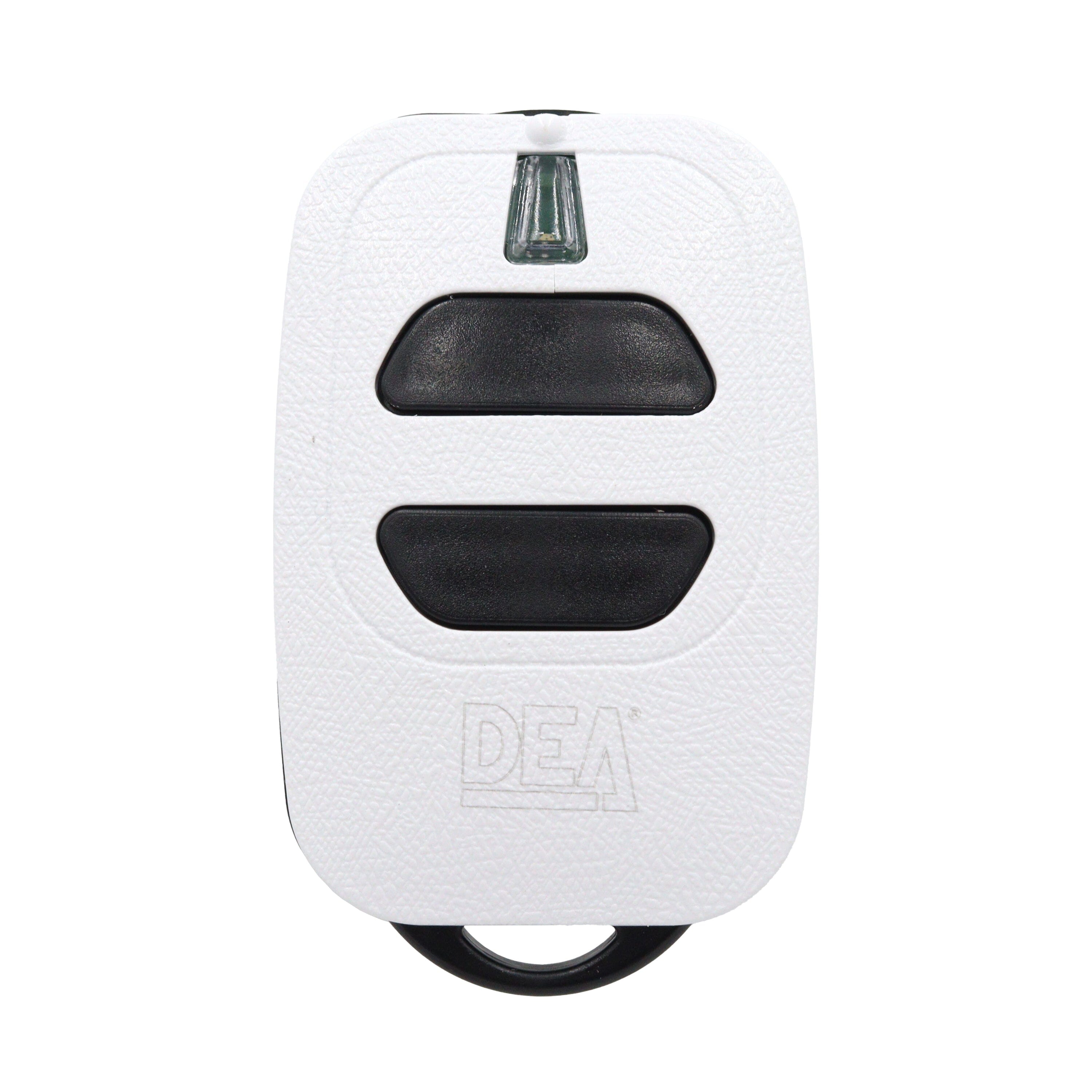 DEA Genie - R Genuine Remote
