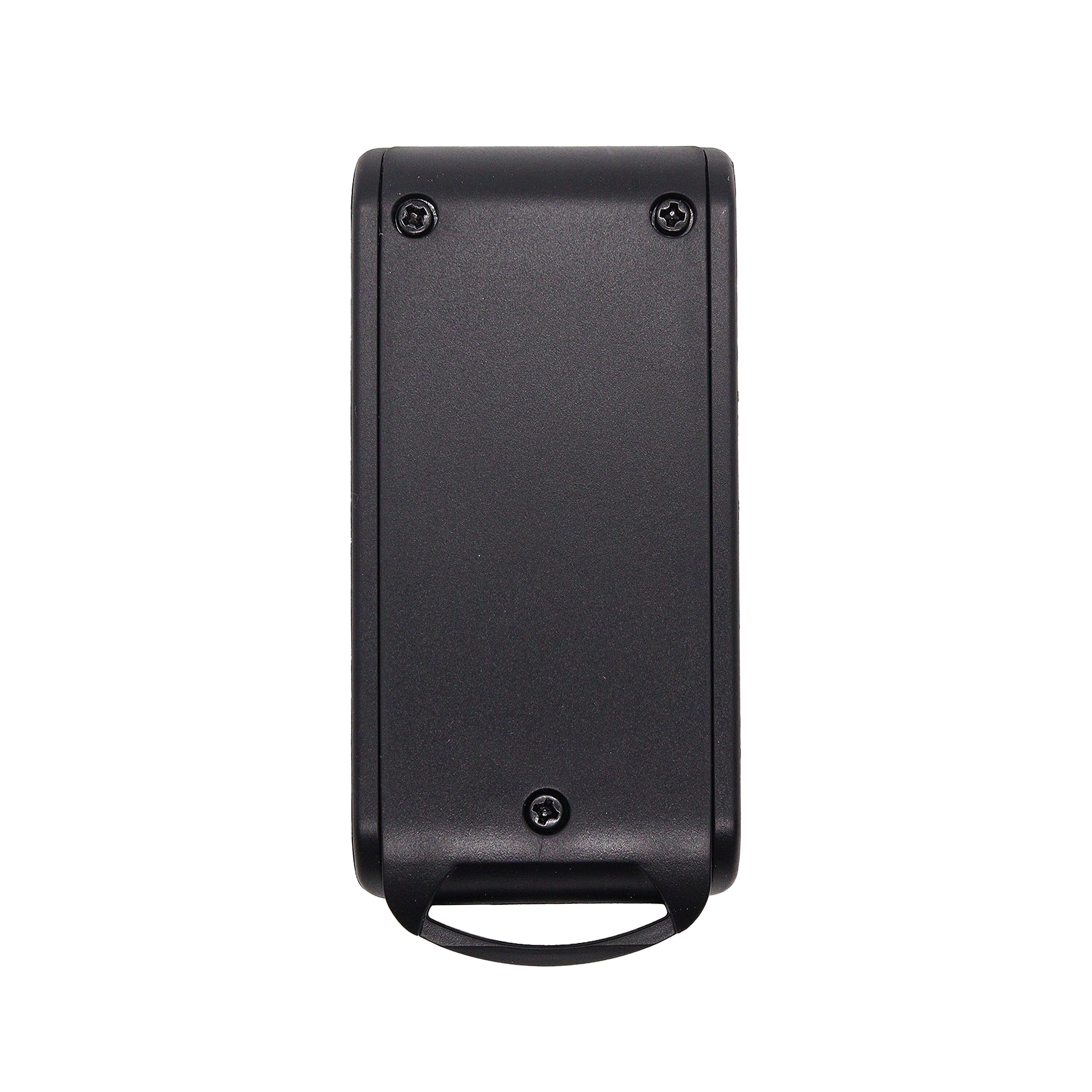 4D Doors Art RC01 Genuine Remote