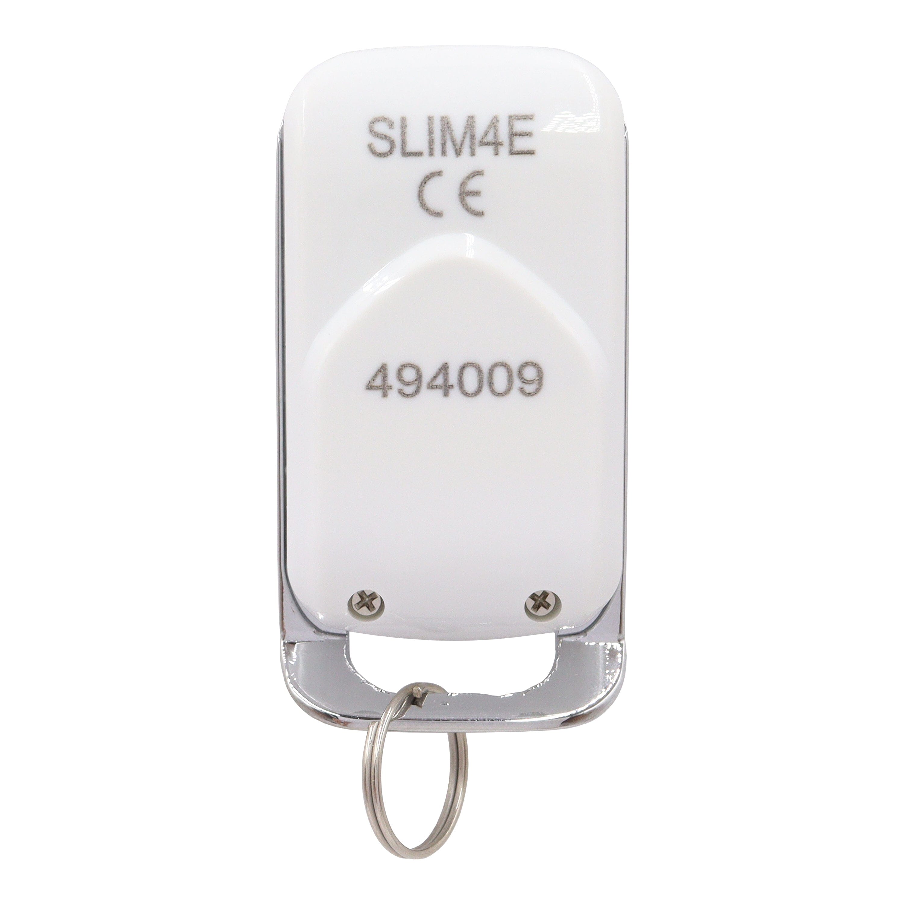 Prastel SLIM4E-V2 Genuine Remote
