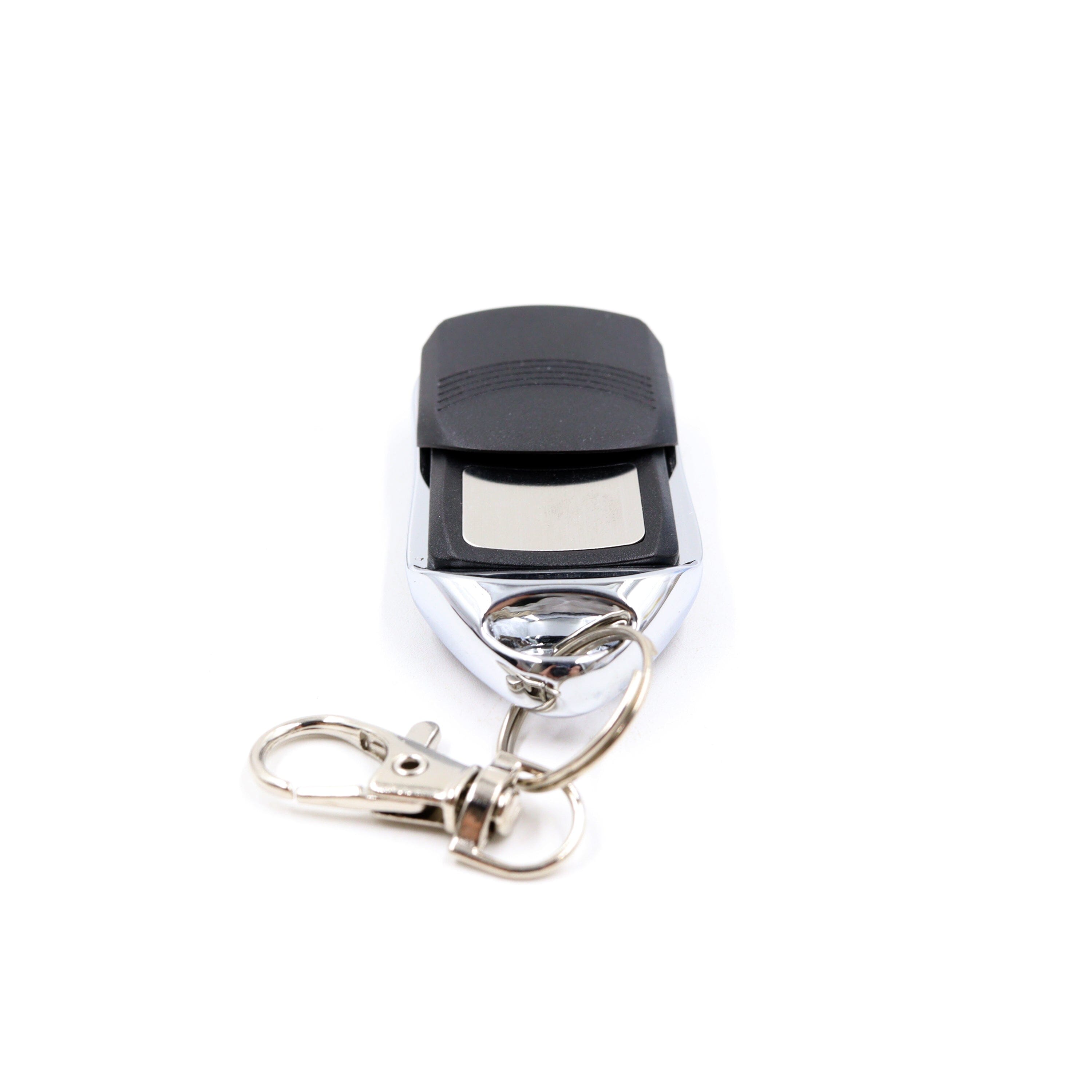 Genuine Padors PTR415 PDR/PDS Slide Garage Remote