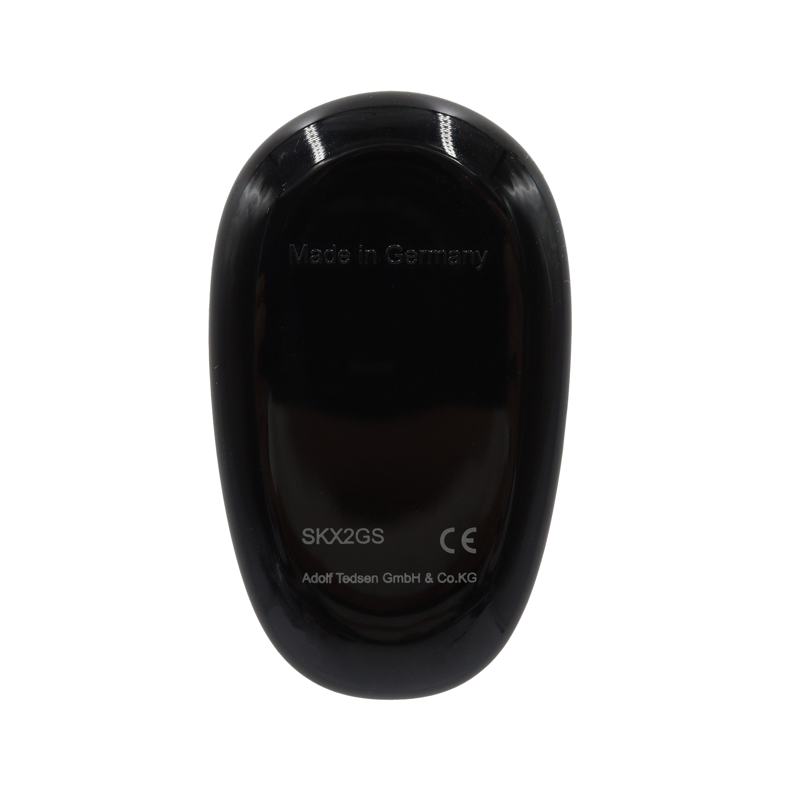 Genuine GFA 2 Button SKX2GS Garage Remote