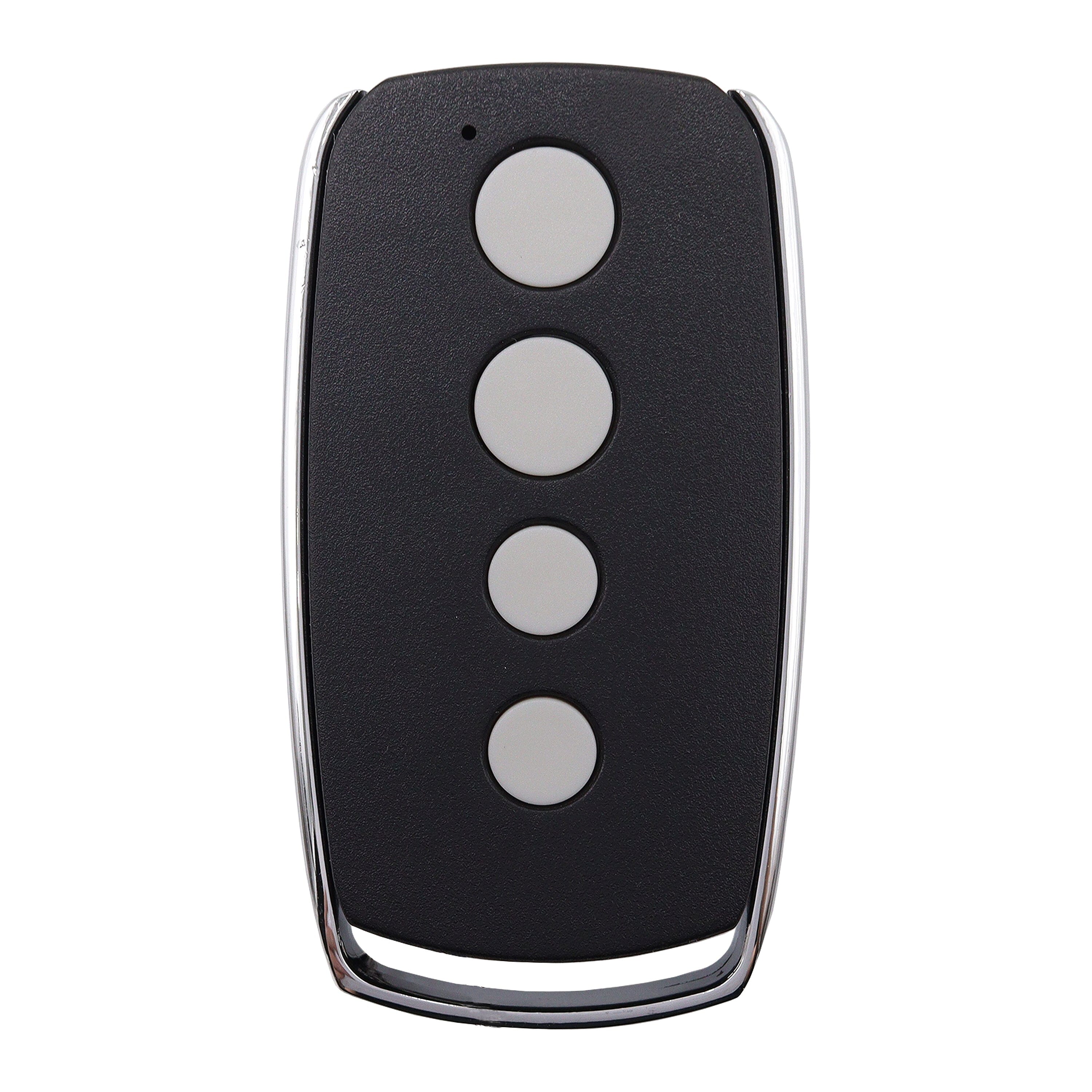 Genuine TDA Remote To Suit YKF06